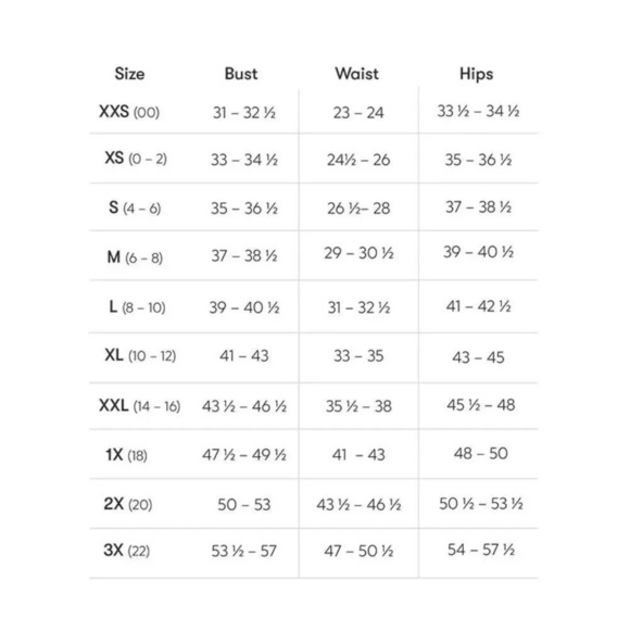 Show Me Your Mumu Women's Sophie Floral Print Mini Dress Sz Small - Picture 12 of 12